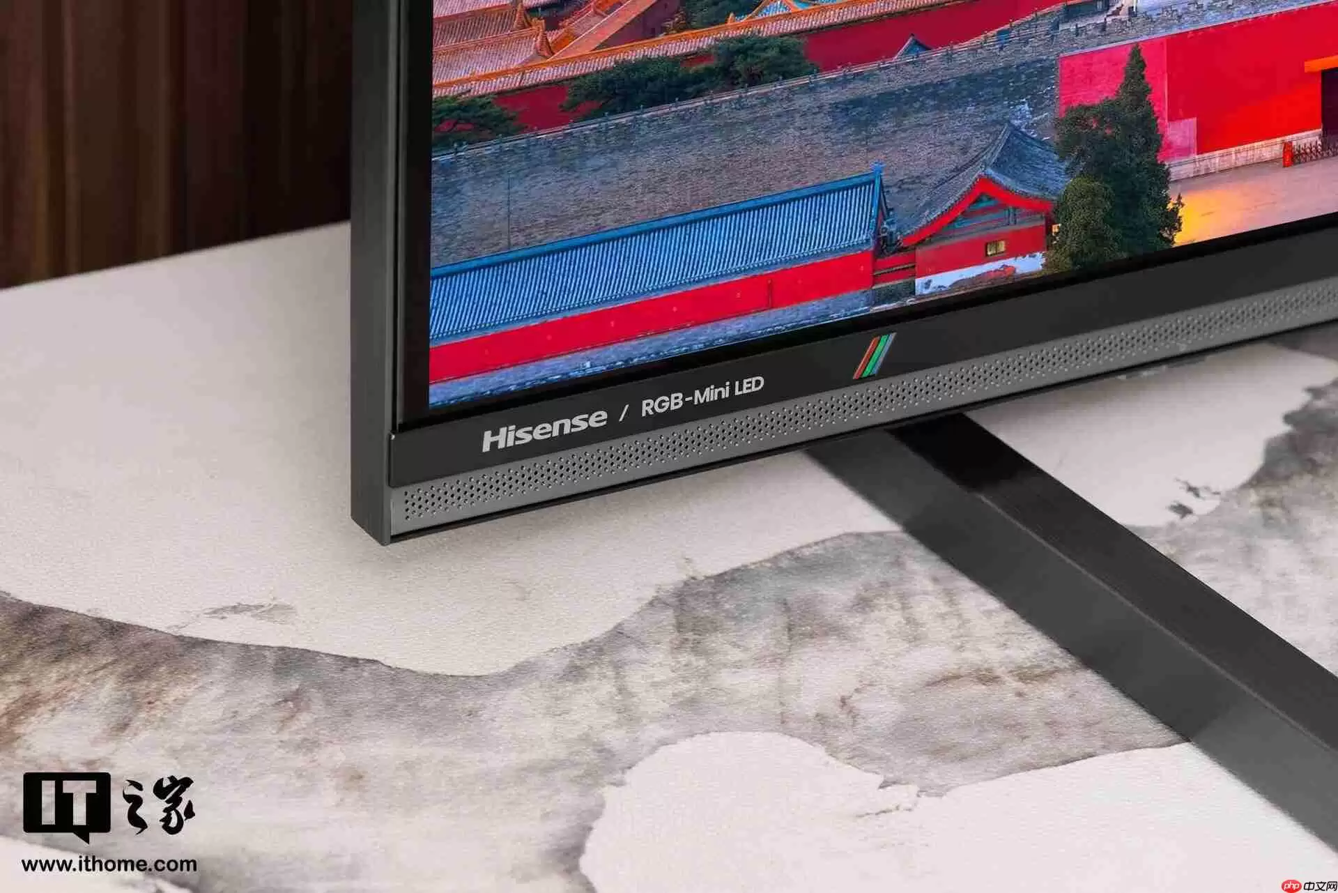 诺基亚与海信达成专利诉讼和解，就视频技术签署许可协议