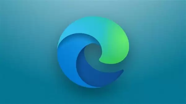 微软发布Edge 143稳定版修复高危漏洞,将推144版集成Copilot新功能