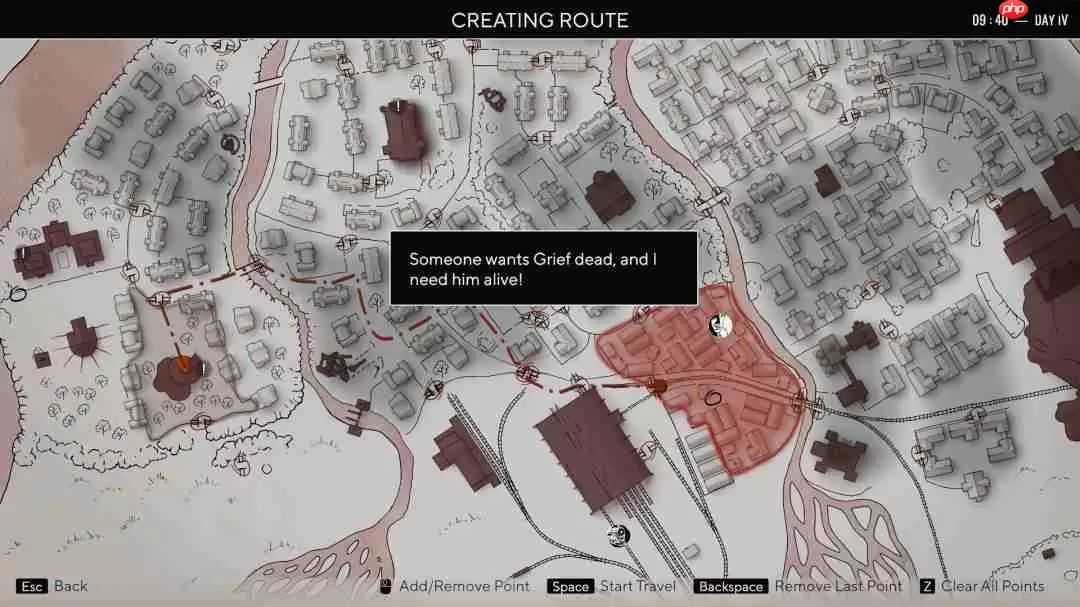 心理恐怖游戏《瘟疫3》发售 Steam多半好评