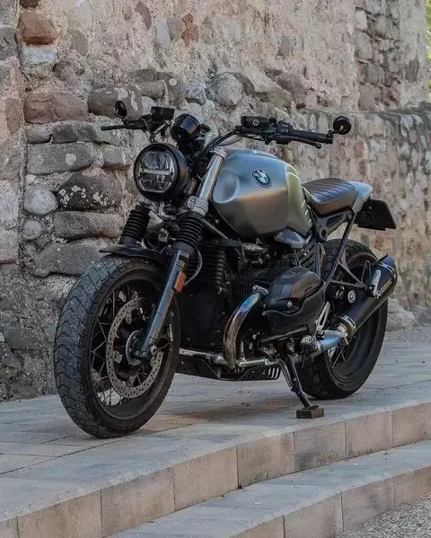 宝马2025全球销量微增中国下滑12.5%