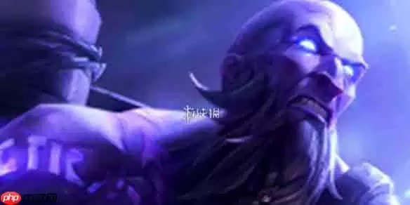 祖安吉格斯瑞兹阵容怎么搭配-s16祖安吉格斯瑞兹阵容搭配推荐 - 游乐网