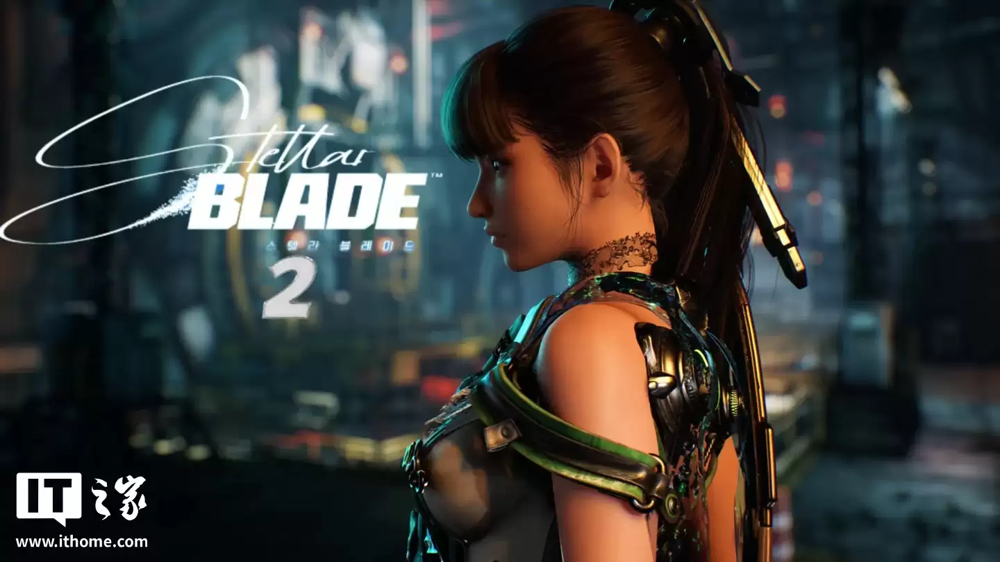 《剑星》大卖,开发商Shift Up赠送员工苹果设备与500万韩元