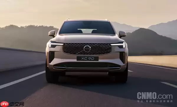 曝四大二线豪华汽车品牌1-11月销量：累计减少约4万辆