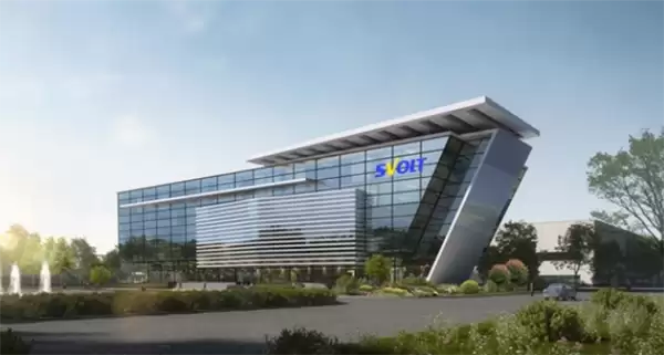 蜂巢能源发布3.5代脉冲充电技术:快充提速25% 不增加任何成本