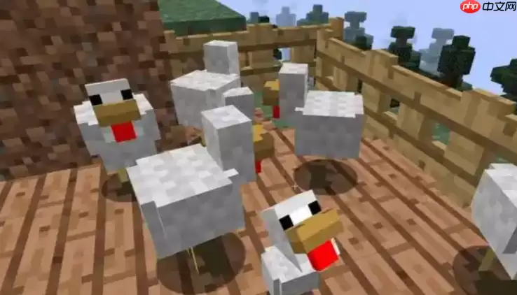 mc.js中文网页版入口 mcjs游戏秒玩直达