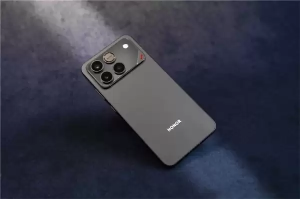 高性价比游戏手机推荐 三大主流机型深度对比