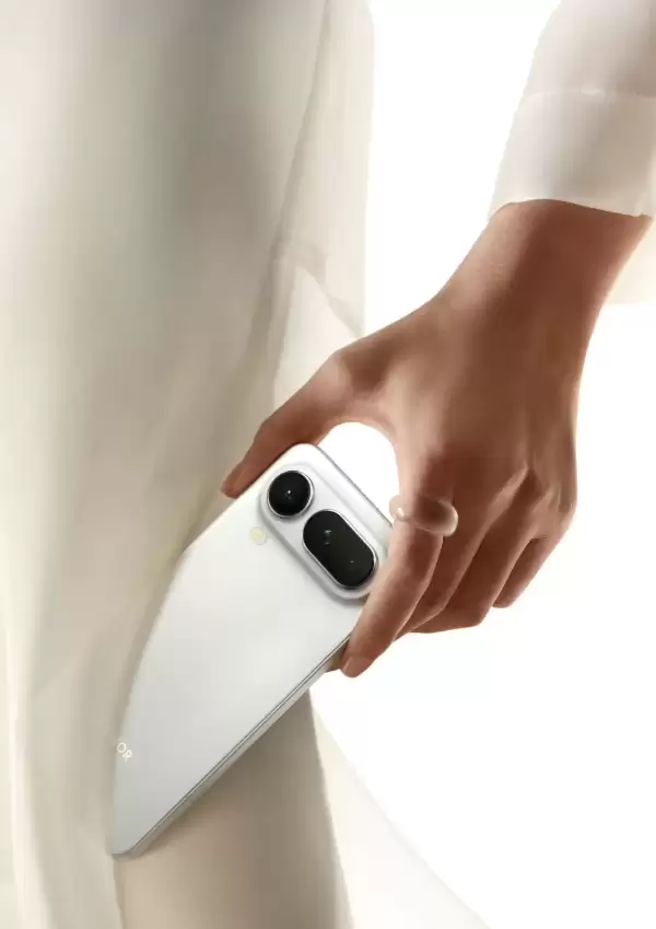 荣耀 Magic8 Pro Air 配置曝光