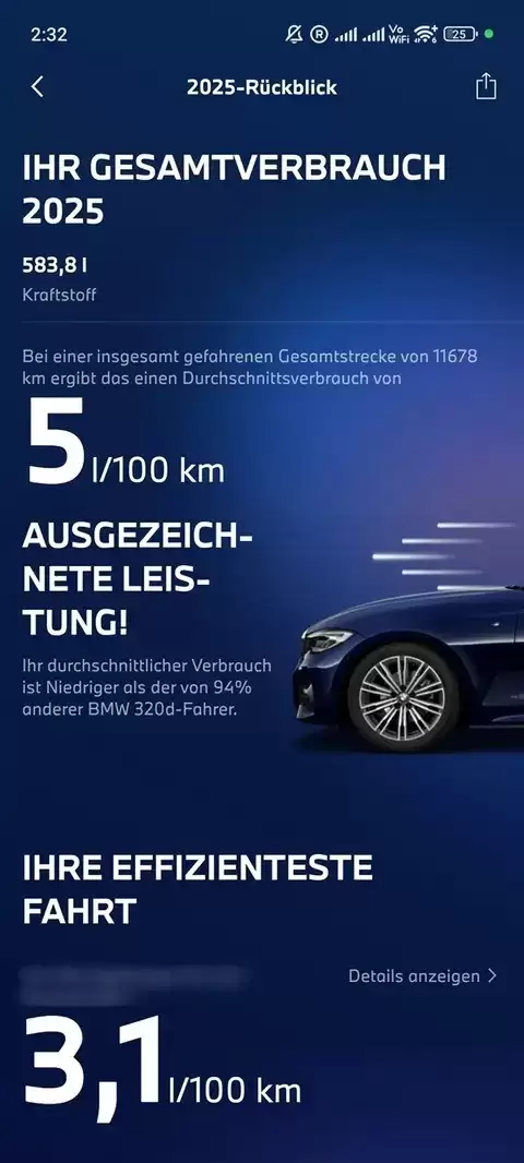 中国汽车繁荣背后:欧洲为何冷眼旁观?