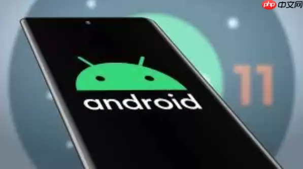 红米手机一直循环重启修复_红米手机无限重启恢复模式方法