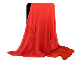 荣耀Magic8 RSR保时捷设计官宣：影像与性能双突破，1月19日正式亮相