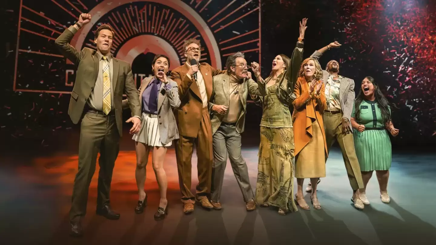 苹果公布 2025 年服务业务成绩单:多项数据刷新纪录,App Store 周活跃用户超 8.5 亿