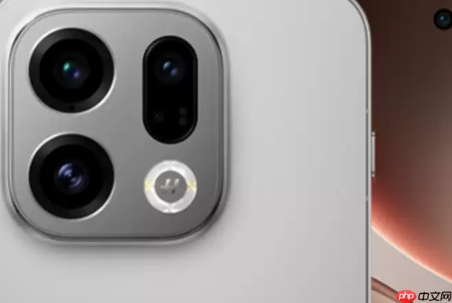 oppo正式价格表查询_OPPO正式全系列手机最新价格表