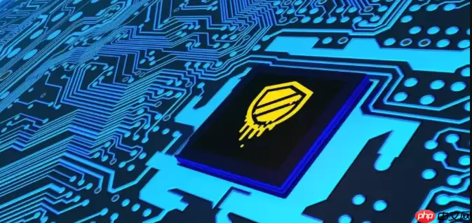 聊天软件闪退丢消息_聊天软件闪退防丢技【防护】