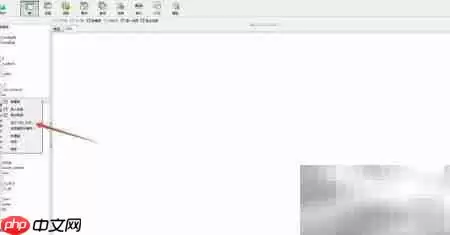MySQL导入导出SQL文件方法