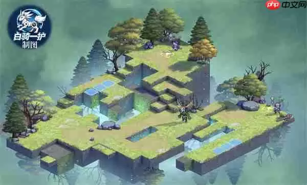 铃兰之剑为这和平的世界鹿首精半逃课攻略