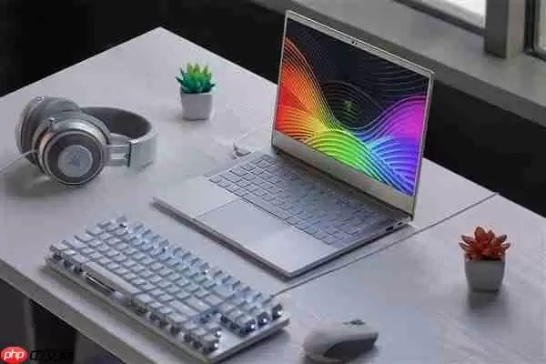 内存暴涨冲击来了！多个品牌笔记本电脑、手机集体涨价