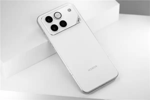 最具性价比的游戏手机 荣耀 WIN 系列强势领跑 2026