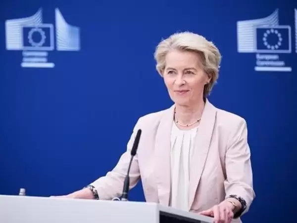 本土车企竞争不过!欧洲计划为中国电动汽车设定最低售价 以取代关税政策