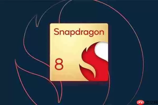 白面板绝迹了!魅族23最终放弃白面板:一个时代终结