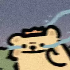 AI太记仇！做完心理治疗后仍记得“被工程师虐待”