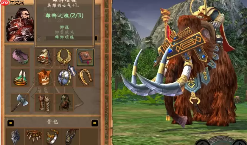 揭秘战役英雄四大获取途径