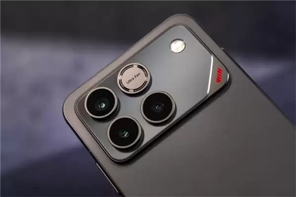 3000 到 4000 手机推荐高性价比 2026 年 1 月优选指南如下