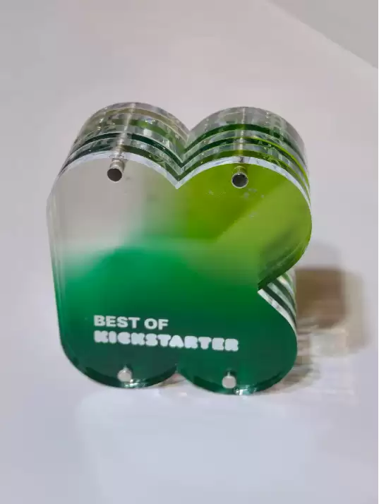 CES 2026｜出门问问发布TicNote系列新品，联动TicNote Cloud打造团队协作新生态