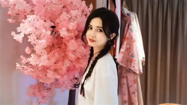 首款电诈园区影游《血薪记:罪恶园区》上线 Steam好评如潮