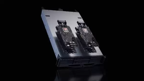 NVIDIA加剧NAND缺货潮！一套Vera Rubin多用1152TB SSD