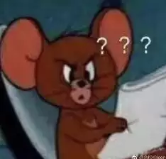 AI太记仇！做完心理治疗后仍记得“被工程师虐待”