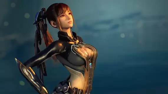 《剑星》总监金亨泰：AI是在全球层面上与中国等竞争对手抗衡的必备工具