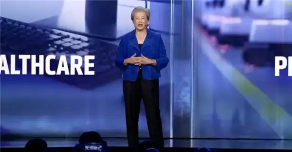 2026 CES 昆仑元 AI 首秀获外媒盛赞“东方 Meta”，彰显中国 AI 硬实力