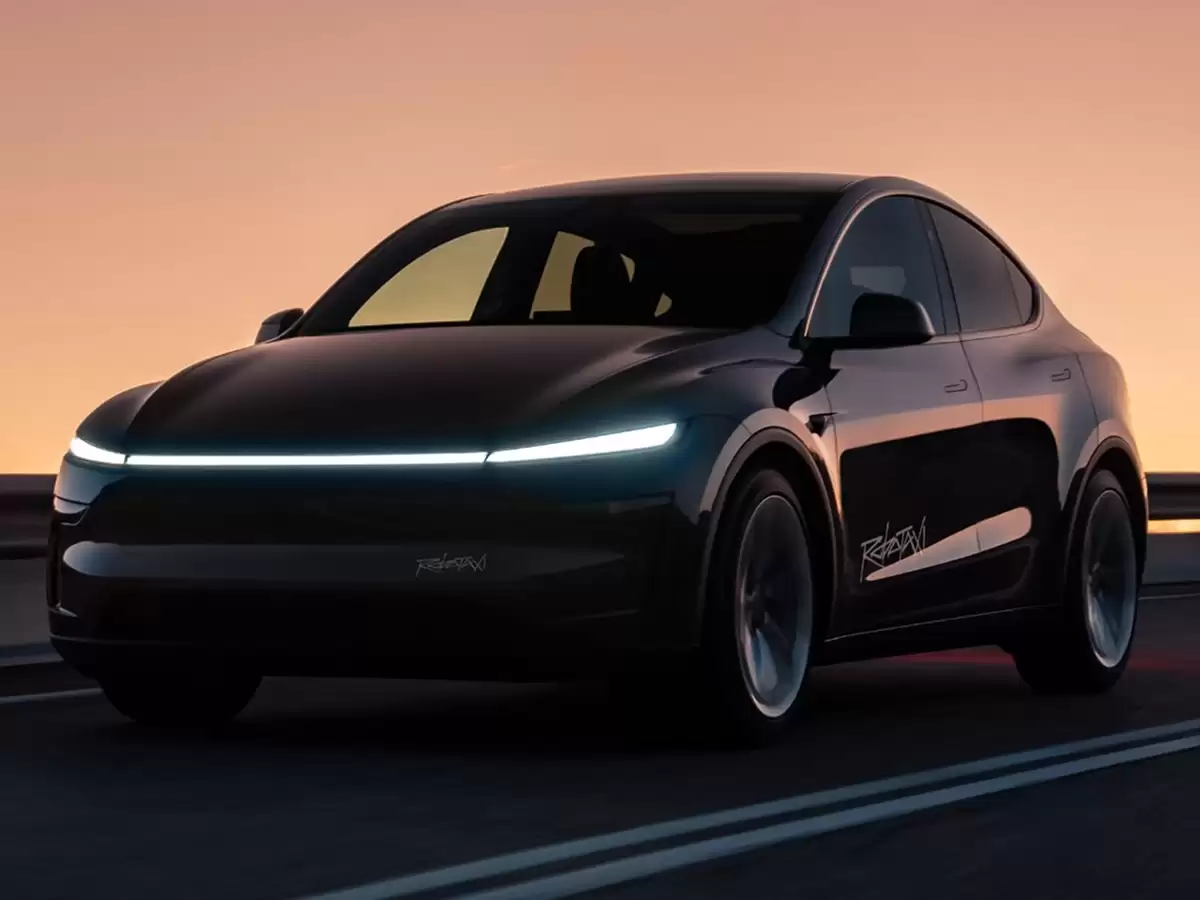 消息称三星电子将向特斯拉供应车载5G调制解调器