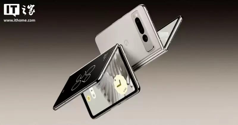 消息称谷歌今年将在越南研发并制造 Pixel 高端手机