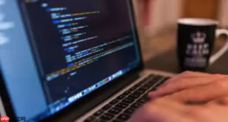 迪兰恒进台式机怎样设置电源状态闹钟_迪兰恒进电源状态闹钟设置【操作步骤】