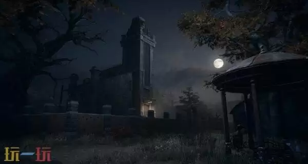 心理恐怖游《瘟疫3》PS5和PC版本现已同步发售