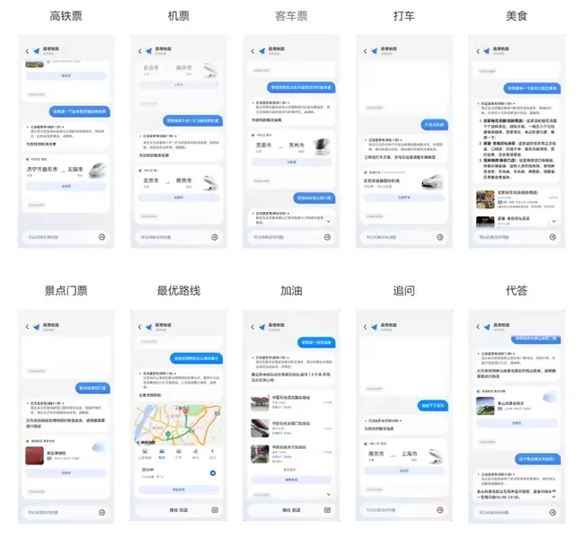 \ db237531-83eb-4a53-b942-45dc50b4a900.png