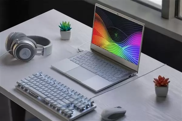 内存暴涨冲击来了！多个品牌笔记本电脑、手机集体涨价