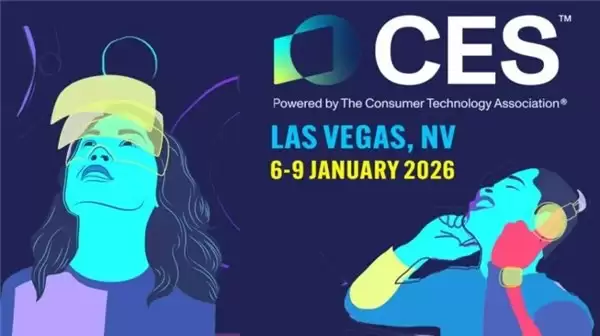 2026 CES 昆仑元 AI 首秀获外媒盛赞“东方 Meta”，彰显中国 AI 硬实力