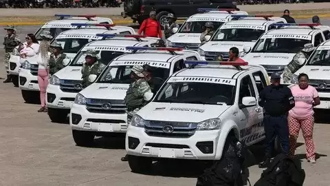 2025年中国对委内瑞拉汽车出口激增130% 市场份额突破50%