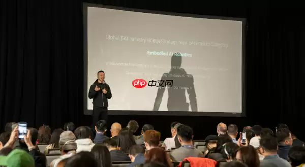 贾跃亭：FF计划五年汽车产销达40万辆 新车Q2交付