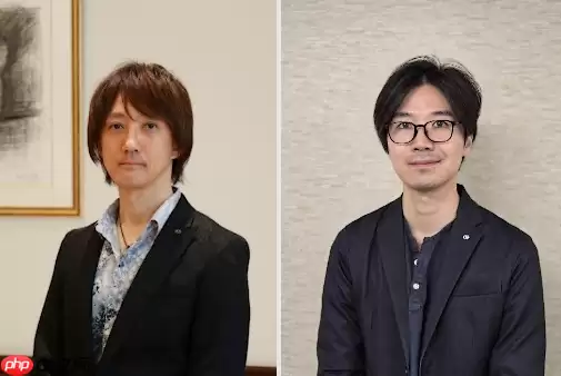 《真三国无双：起源》梦幻四英杰新情报1月16日直播发布