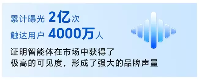 \ f8bf2b0c-3ecd-4f89-bf57-901feb4eb1f9.png