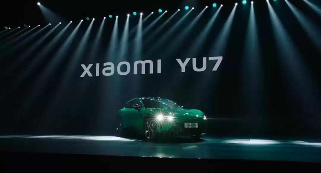 9大车企要卖超1800万台,鸿蒙智行冲刺销量翻番,四家车企瞄准300万年销