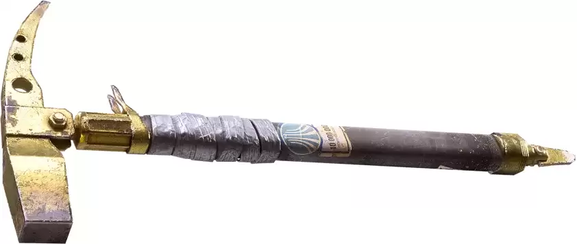 《Arc Raiders》10周售出1240万份,开发商向所有玩家赠送铂金镀层