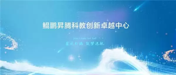 昇腾赋能 TransMLA:无需重训突破架构壁垒,助力主流大模型高效适配 MLA