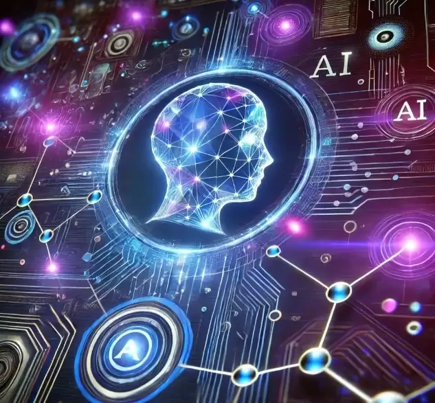 WPP Media（群邑）董事总经理剖析现代媒介投资思维