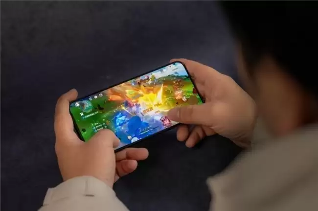 2025高性价比手机推荐 这几款真实体验都不错