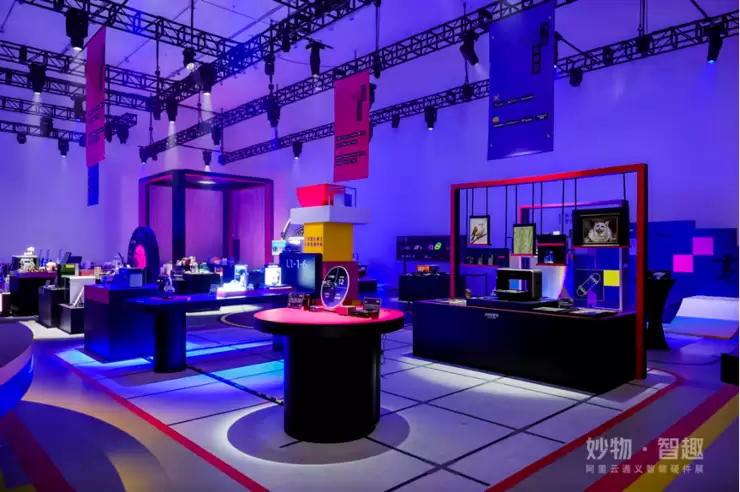 多品类齐发,AI内化于芯:安克创新以智能硬件矩阵展现全球领军者实力