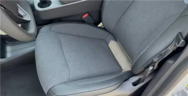 廉价版特斯拉Model Y现身国内官网！